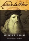 Leonardo da Vinci - 9780143035107, Sherwin Nuland, paperback, new