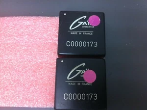 MGDTI-20-P-BF/M/HI - GAIA - CONVERTER INPUT 18-40DC OUT-+ 15, 3.3V 20 WATT - Picture 1 of 3
