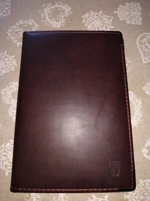 Istruzioni D'Uso Rover 200  - Immagine 1 di 4