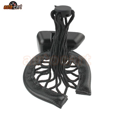 Center Console Cup Can Holder Tray for MERCEDES-BENZ G500 G550 G65 AMG US STOCK - Image 1 of 4