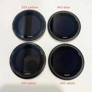 1.2" LCD Screen For GARMIN Forerunner 935 945 LCD Display Screen No LTE - Afbeelding 1 van 2