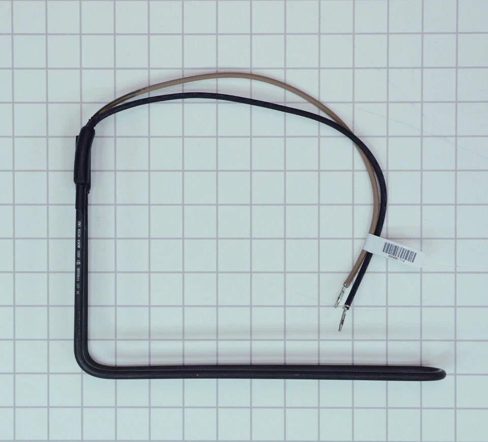 4204790 Sub-Zero Defrost Heater For 648PRO New Factory Certified - Image 1 of 1