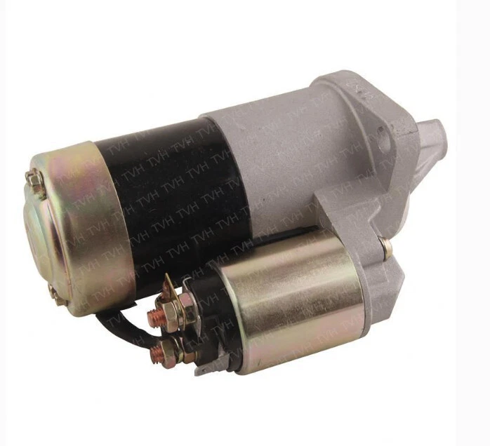 Komatsu 23300-L1111, STARTER - NEW (Gasoline) FG25-8 - Image 1 of 1