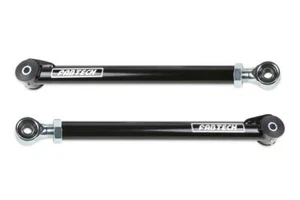 Fabtech FTS22338 Lower Link Kit - Picture 1 of 4