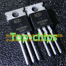 Hot Sell 5PCS IRFP 260N IRFP 26ON IRFP 260 NPBF 1RFP260N TO-247 Power MOSFET