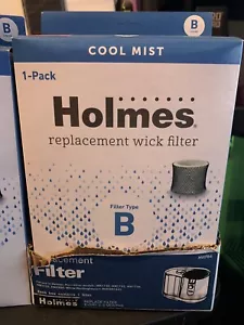 Holmes Replacement wick filter type B For Humidifiers - Picture 1 of 3