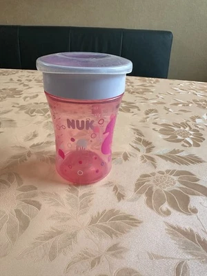 Magic Cup Becher - Bild 1 von 3