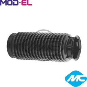 PROTECTIVE CAPBELLOW SHOCK ABSORBER 06859 FOR OPEL MOVANO/Platform/Chassis/Van - Picture 1 of 8