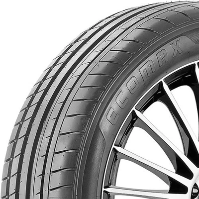 Infinity Ecomax 225/45 R19 96Y - Bild 1 von 2