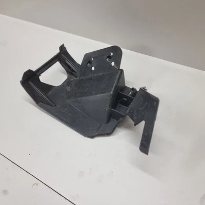 Volvo Headlight  Spray  Bracket 31353471 - Image 1 of 4