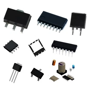 Circuito Integrado 10PCS AR9342-BL1A QFN-40 Nuevo - Imagen 1 de 1