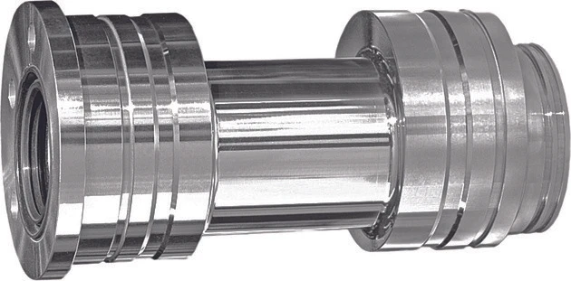 Porta rodamientos DuraBlue #YAH450 para Yamaha YFZ450R ATV/YFZ450 ATV/YFZ450X ATV Foto 1 de 1