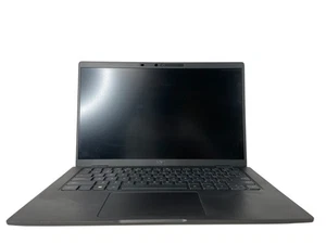 Dell	Latitude 7420 Intel i7-1185G7	16GB NVMe	512 GB NVMe WIN 11 - Picture 1 of 15