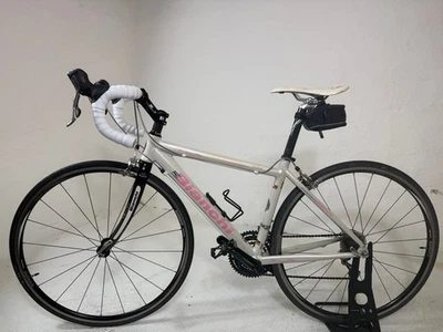 Rennrad BIANCHI Rahmengröße 44 cm Refurbished - Bild 1 von 2