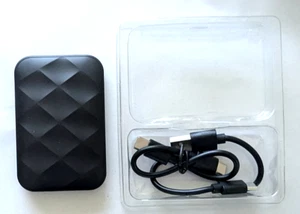 V1.2 Android Car Box Module Plug In Car Android System Via Original USB - Afbeelding 1 van 6