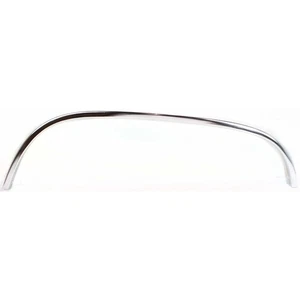 Borde Fender para Chevrolet C1500 1988-1998 lateral del pasajero delantero - Imagen 1 de 13