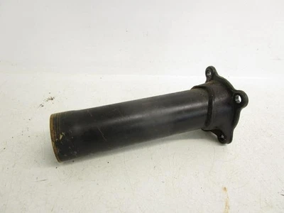 Tubo portador eje izquierdo Honda Rancher TRX 400 FA 06 52300-HN5-670 2004-2007 Foto 1 de 4