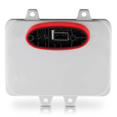 New HID Xenon Headlight Ballast For 2011-2016 PORSCHE CAYENNE 958 5DV00961000 - Image 1 of 4