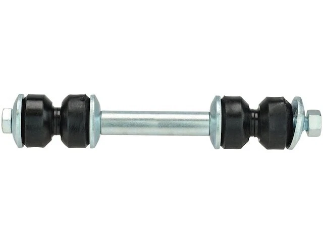 Звено переднего стабилизатора для 1979-1993 Ford Mustang 1989 1980 1981 1982 XG129GS - Изображение 1 из 1