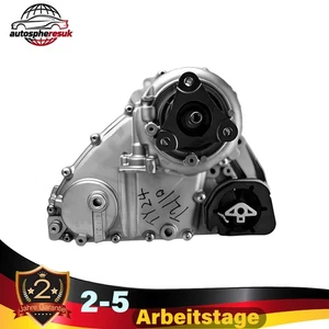 Verteilergetriebe Getriebe VTG ATC450 Für BMW X3 X5 E70 X6 E71 E72 #27108697972 - Bild 1 von 11