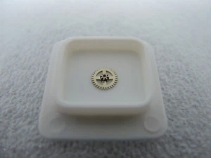 Rueda intercambiable para FHF 70, minute wheel, part 260 - Imagen 1 de 1