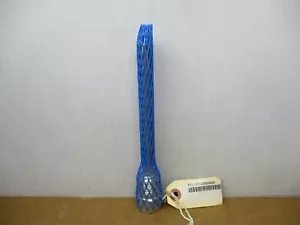 Parker 304SS Thermowell TTS060AD00006AX - Bild 1 von 6