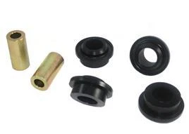 Whiteline (W83389) Radius Rod to Chassis Bushing - Imagem 1 de 1