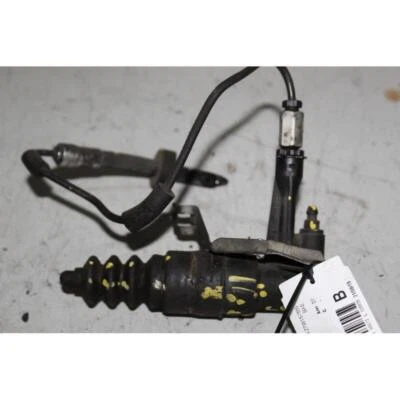 CLUTCH MASTER CYLINDER FOR VOLKSWAGEN GOLF 5A SERIE (03-08) 1.9 TDI (77KW) 2003 - Image 1 of 4