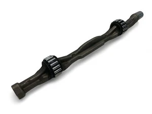 Mini Cooper S JCW Engine Compensating Shaft OEM 11278487233 2014-2024 F5x F60 48 - Picture 1 of 10