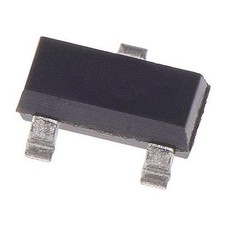 120 x ON Semiconductor NCP803SN308T1G, Voltage Supervisor, 1.2-4.9V 3-Pin