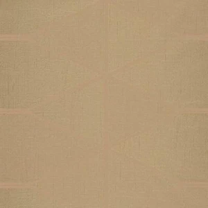 84182424 - Nova Geometric Shapes Brown Casadeco Wallpaper - Picture 1 of 2