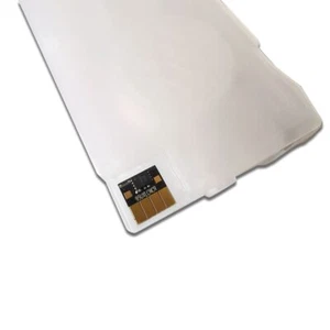 4kolorowy chip ARC do HP 954XL do HP Officejet Pro 7740 8210 8710 8720 8730 8740 - Zdjęcie 1 z 4