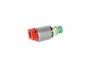 For Torque Converter Clutch Pulse Width Modulation Solenoid 88577DZHQ - Picture 1 of 2
