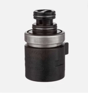 Automatic Transmission Shift Solenoid ATP FE-22 MADE IN USA - Picture 1 of 1