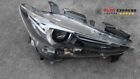 MAZDA CX5 FULL LED HEADLIGHT RIGHT SIDE ON PERFECT CONDITION !