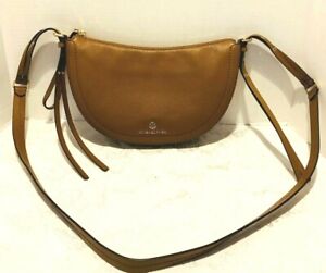 Michael Kors Camden Leather Exterior Bags & Handbags for Women for 