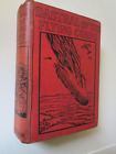 Rowland Walker. Dastral Of The Flying Corps. Undated Partidge hardback