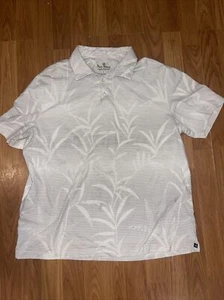 Polo Nat Nast para hombre talla L - Imagen 1 de 5