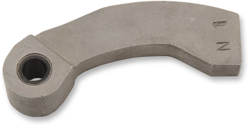 Brazo de leva Comet N-1 con casquillo para 102-C/108-C (209642A1) Foto 1 de 1