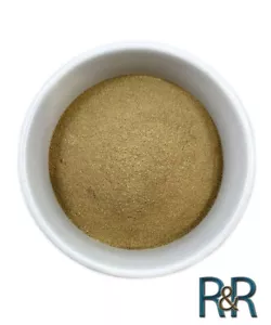 CHA DE BUGRE LEAF POWDER - Free Shipping + FRESH USA SHIP #1 RATED BRAZIL - Picture 1 of 1