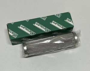 STAUFF / Filterelement / SL-020-B-40-B / 1020002564 - Picture 1 of 2