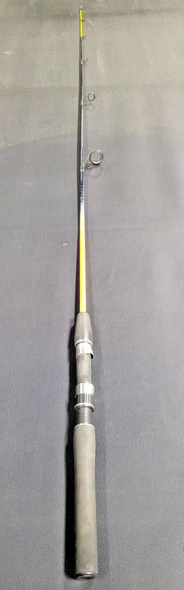 Ryobi Fishing Rods & Poles for sale | eBay