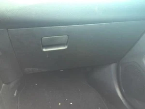 Glove Box TOYOTA COROLLA 24 - Bild 1 von 2