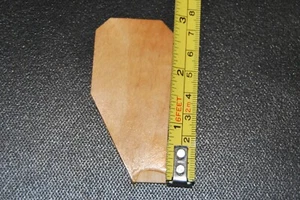 Ersatzteile Zubehör für eine Weihnachtspyramide Flügel Holz alte Pyramide (001 - Bild 1 von 4