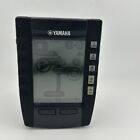 Yamaha RAV-2000  LCD  Remote Control RAV2000 / Rav 2000