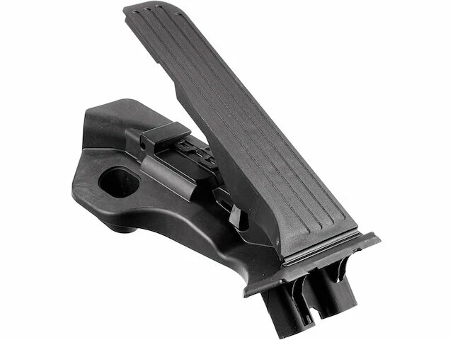 Sensor de pedal acelerador Hella 3ZWV98 para Audi Q3 Quattro 2015 2016 2017 Foto 1 de 1