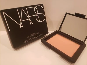Nars ~ Blush ~ Gina ~ 0.16 oz ~ NIB - Picture 1 of 1