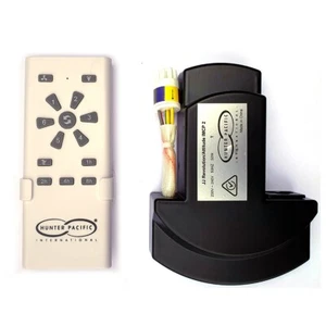 Hunter Pacific Replacement Remote Kit IMCP2 Revolution & Attitude Fans, A1506... - Picture 1 of 6