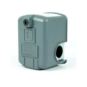 PRESOSTATO SCHNEIDER SQUARE D 9013FSG2 - Imagen 1 de 2