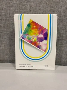 Liene 4x6 Photo Printer - SD21L - Picture 1 of 3